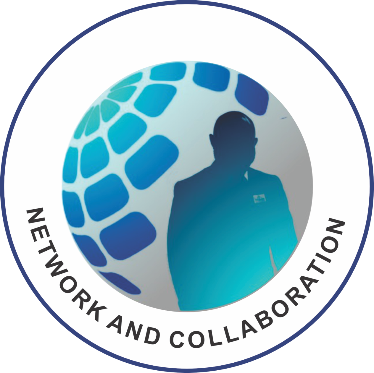 EASY NEC GLOBAL